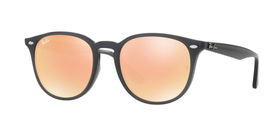 RAY BAN 4259F 62307J