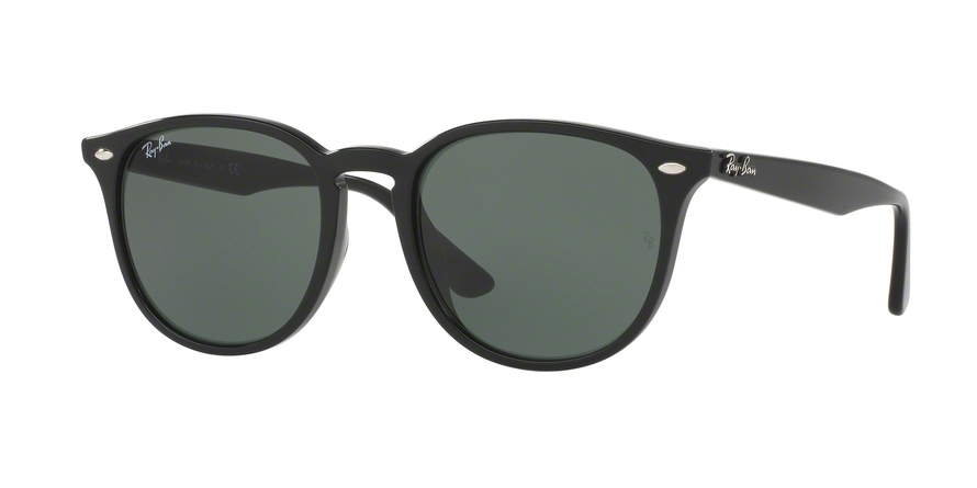 RAY BAN 4259F 60171