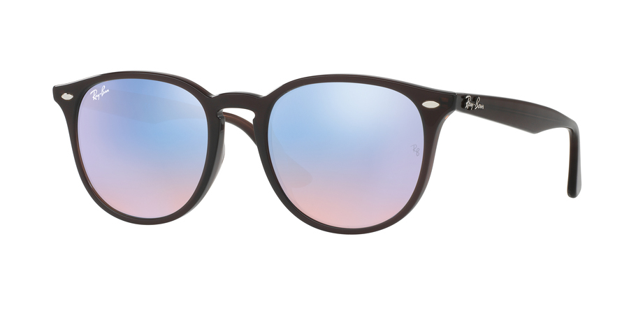 RAY BAN 4259F 62311N