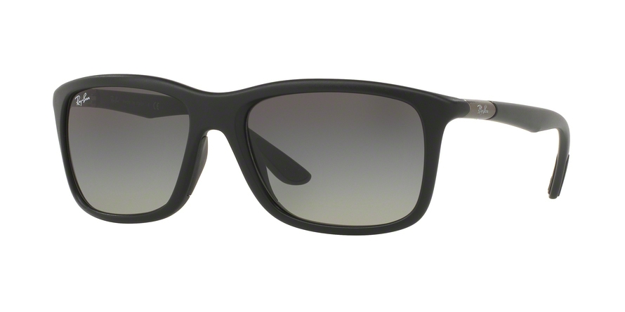 RAY BAN 8352F 622011