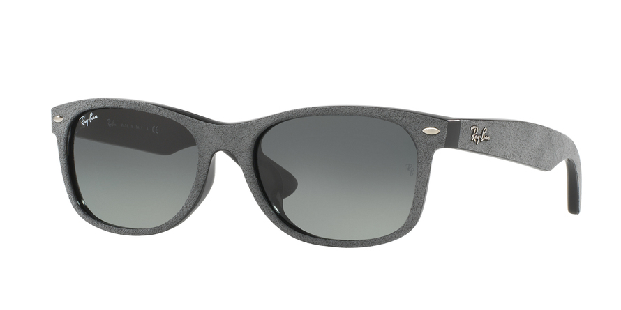 RAY BAN 2132F 624171