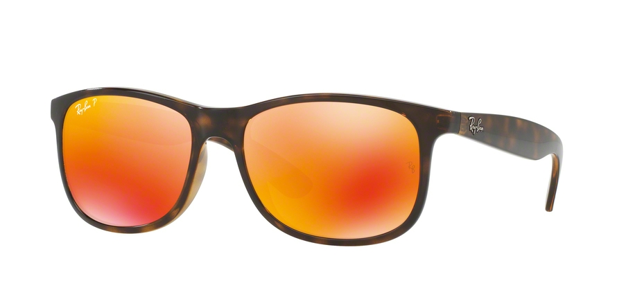 RAY BAN 4202F 7106S