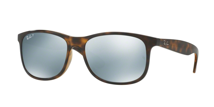 RAY BAN 4202F 710Y4