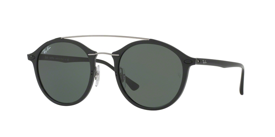 RAY BAN 4266