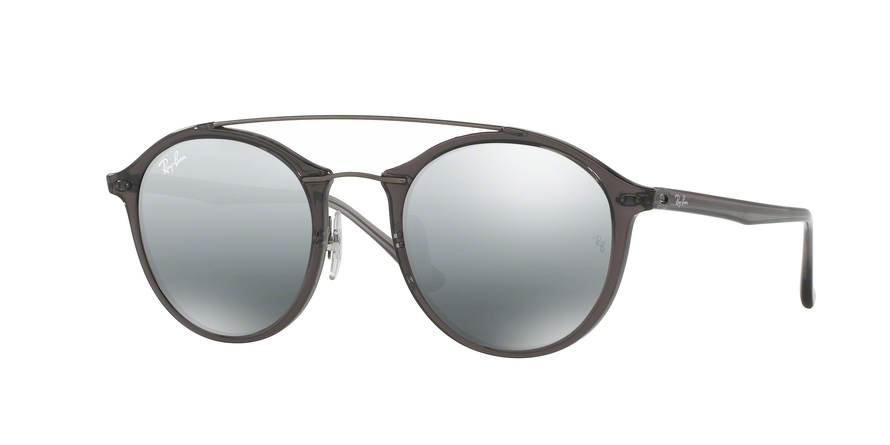 RAY BAN 4266 620088