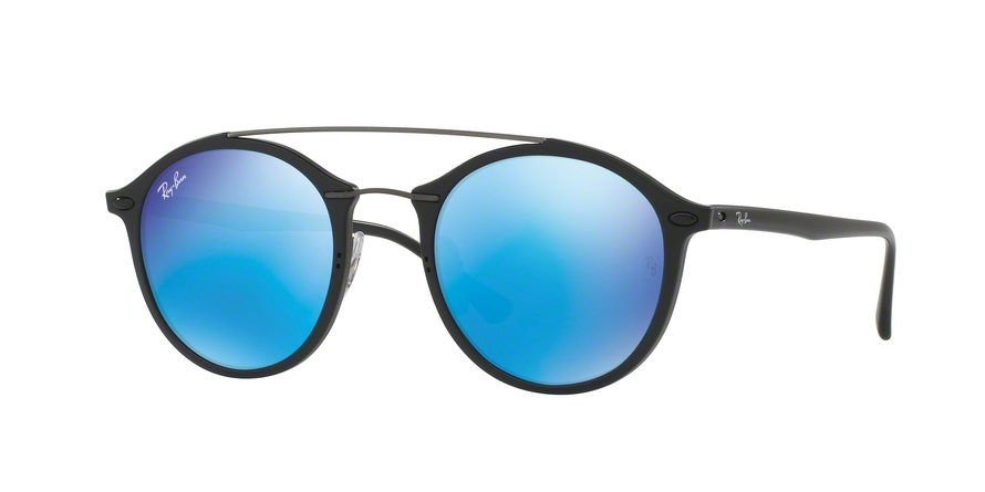 RAY BAN 4266 601S55