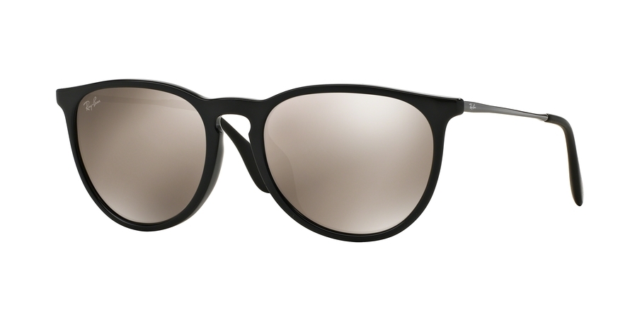 RAY BAN 4171F 6015A
