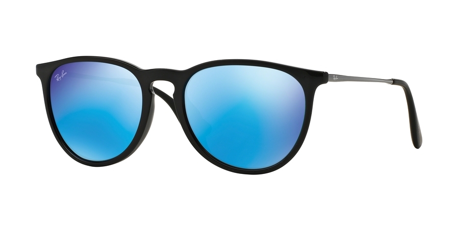 RAY BAN 4171F 60155