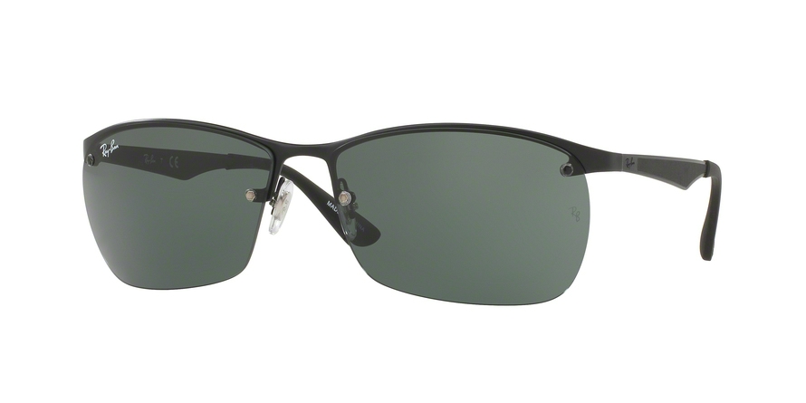 RAY BAN 3550