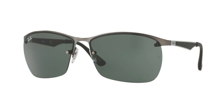 RAY BAN 3550 02971