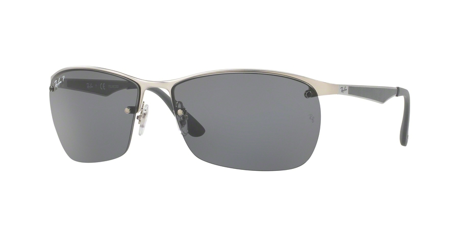 RAY BAN 3550 01981