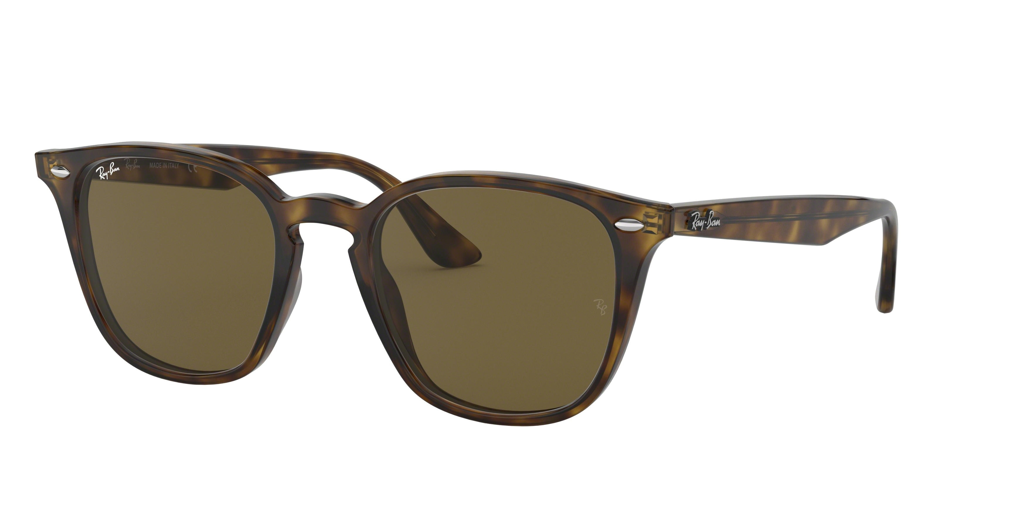 RAY BAN 4258 71073