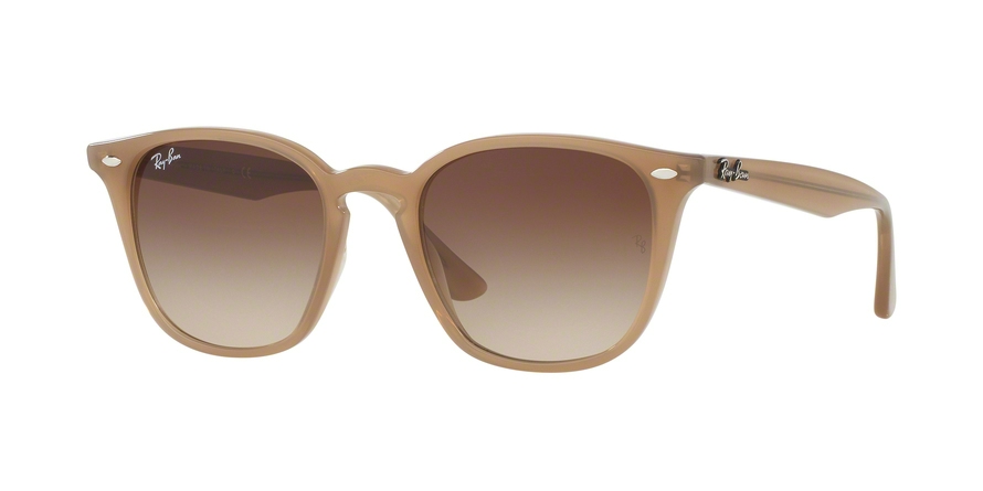 RAY BAN 4258