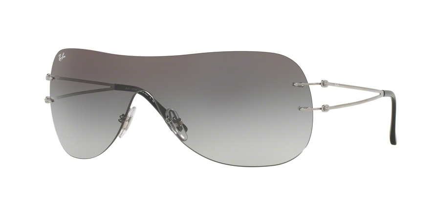 RAY BAN 8057 15911