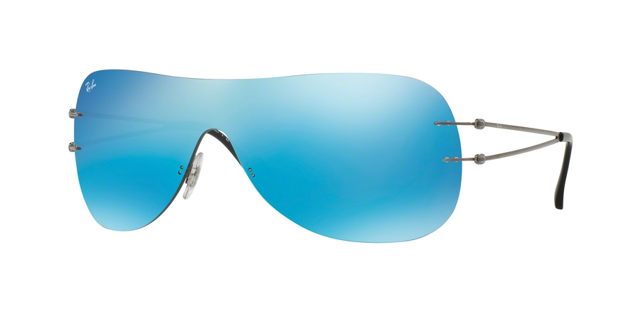 RAY BAN 8057