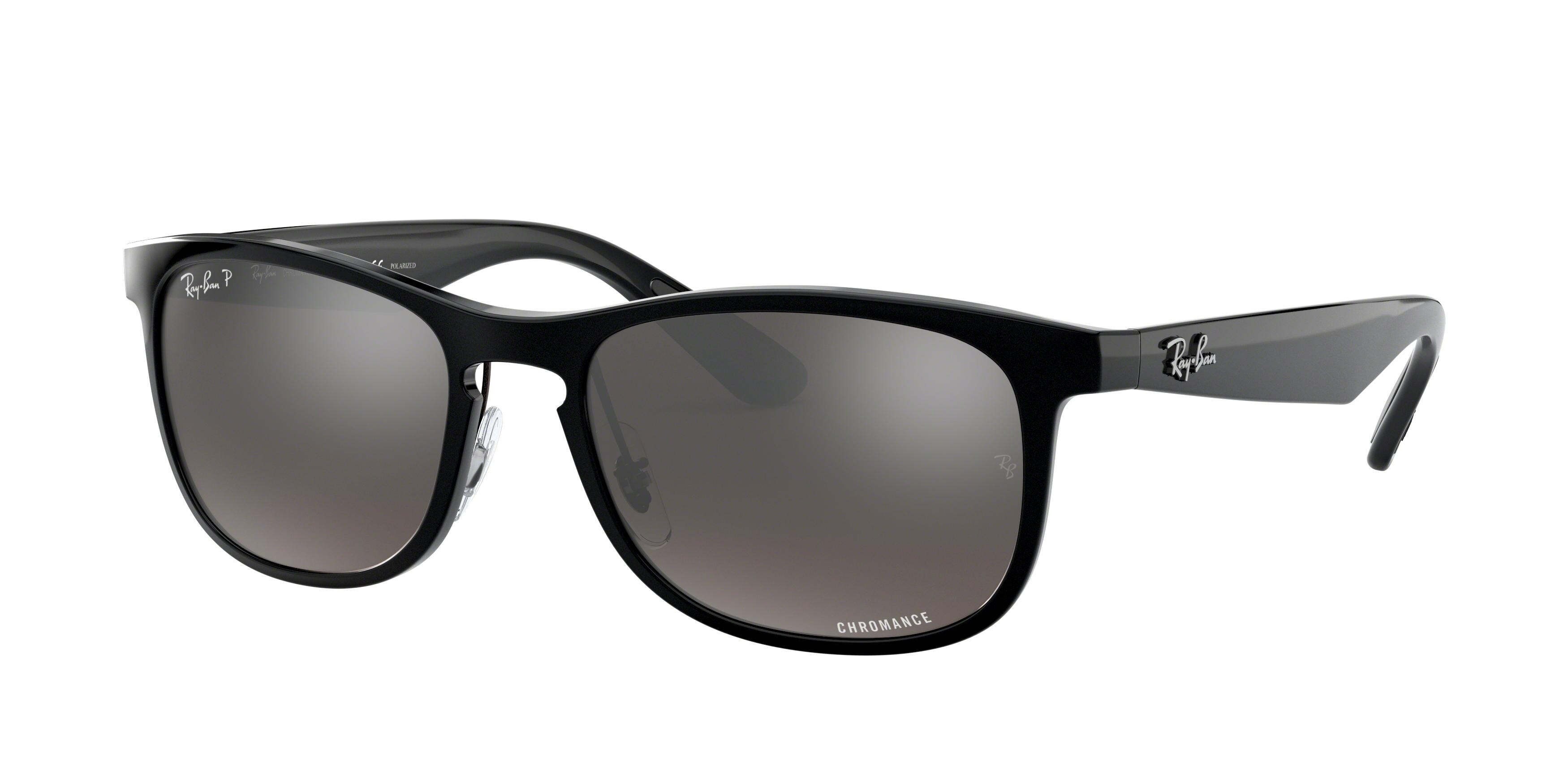 RAY BAN 4263