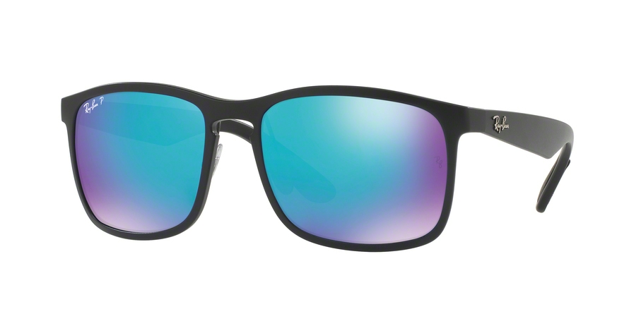 RAY BAN 4264