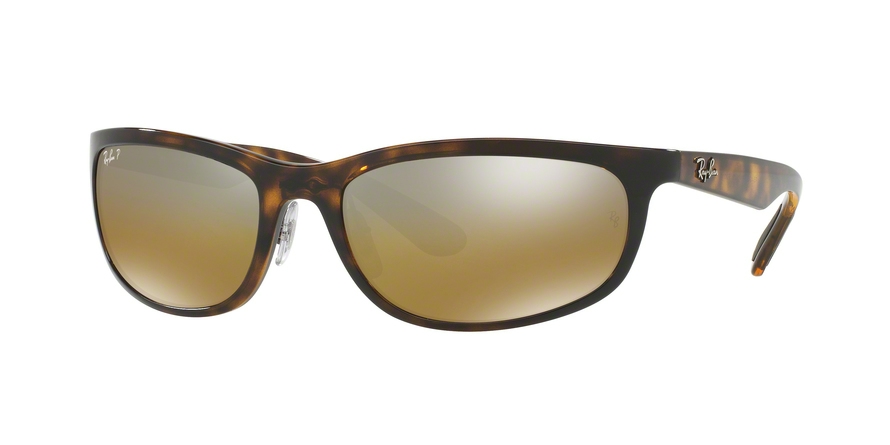 RAY BAN 4265 710A2