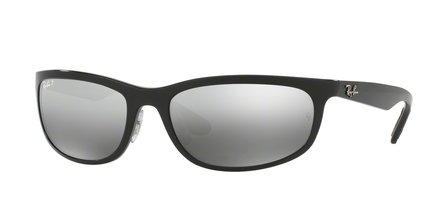 RAY BAN 4265 6015J