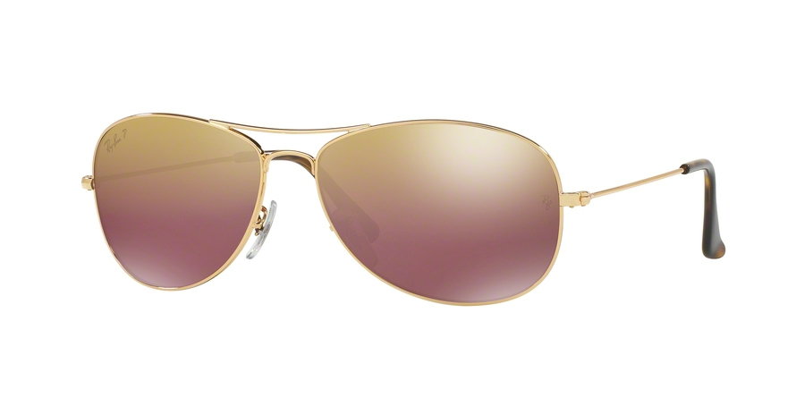 RAY BAN 3562 0016B