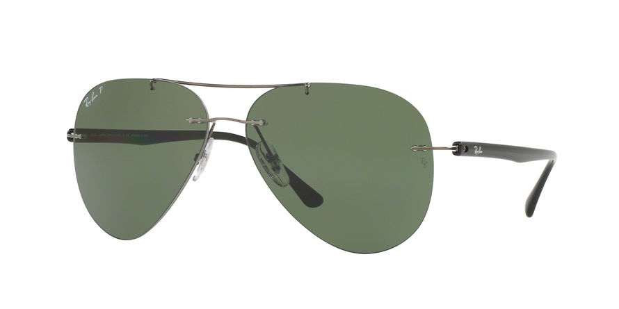 RAY BAN 8058 0049A