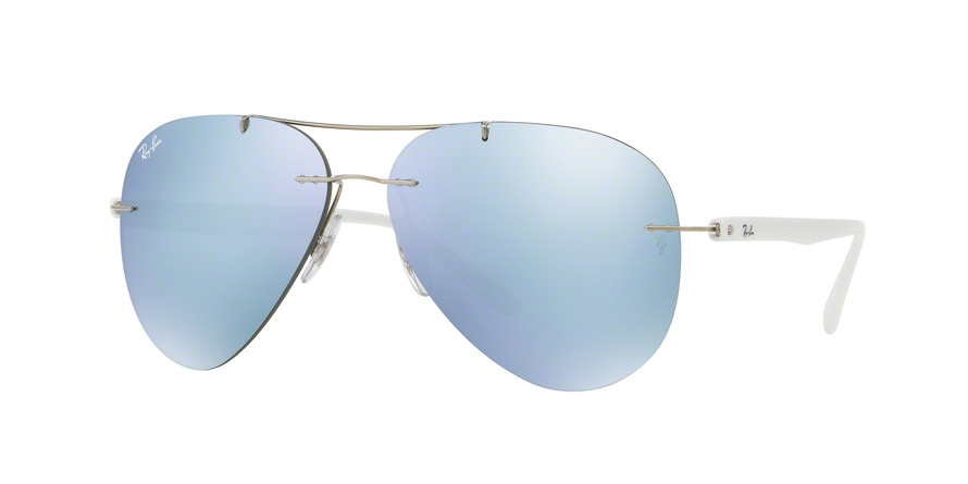 RAY BAN 8058