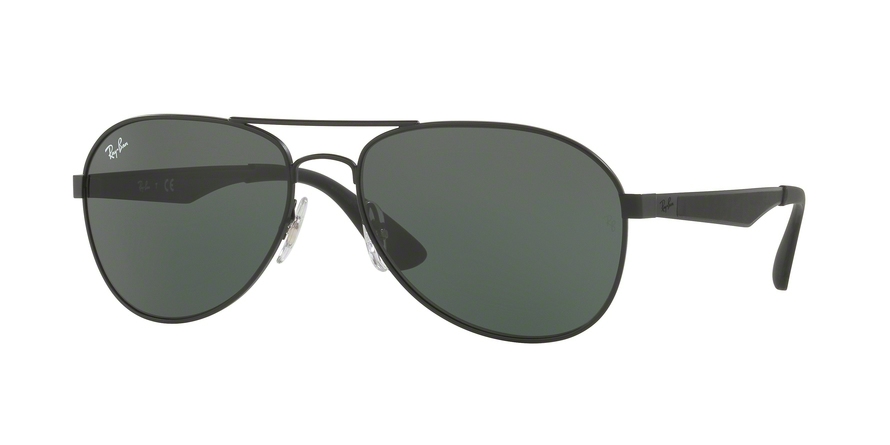 RAY BAN 3549