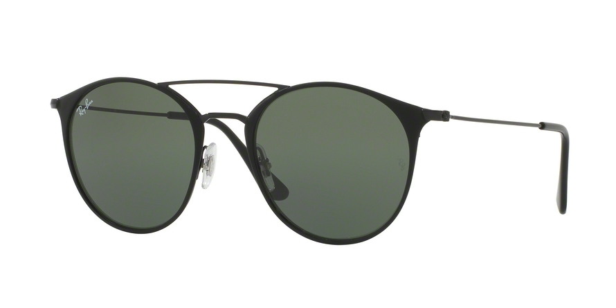 RAY BAN 3546