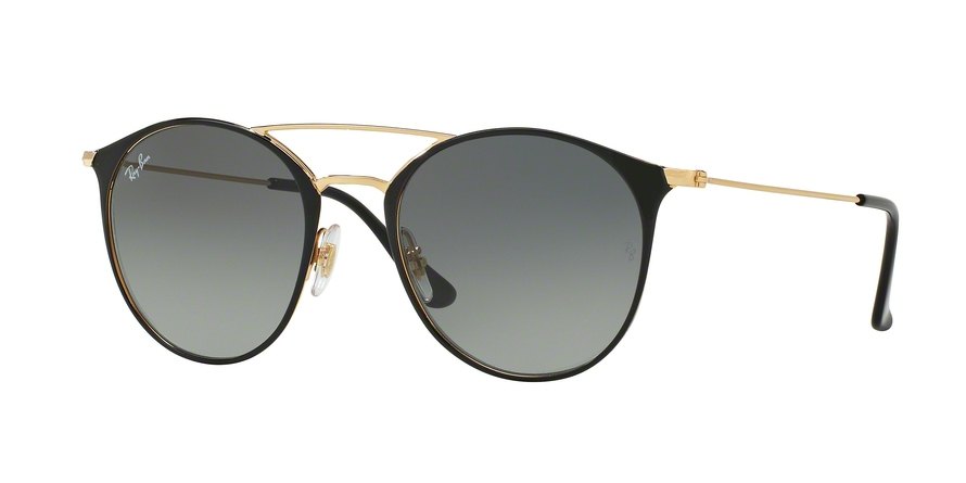 RAY BAN 3546 18771