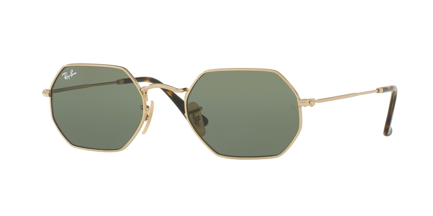 RAY BAN 3556N