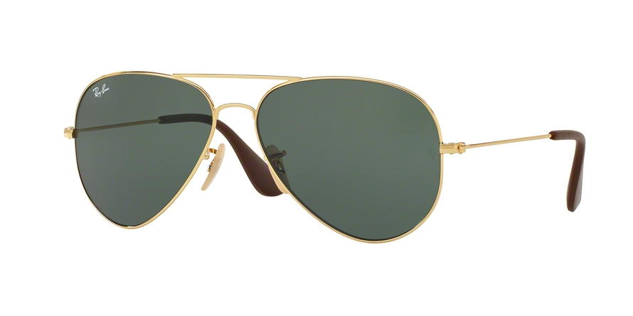 RAY BAN 3558