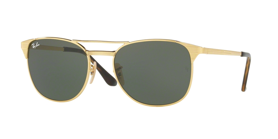 RAY BAN 3429M 001