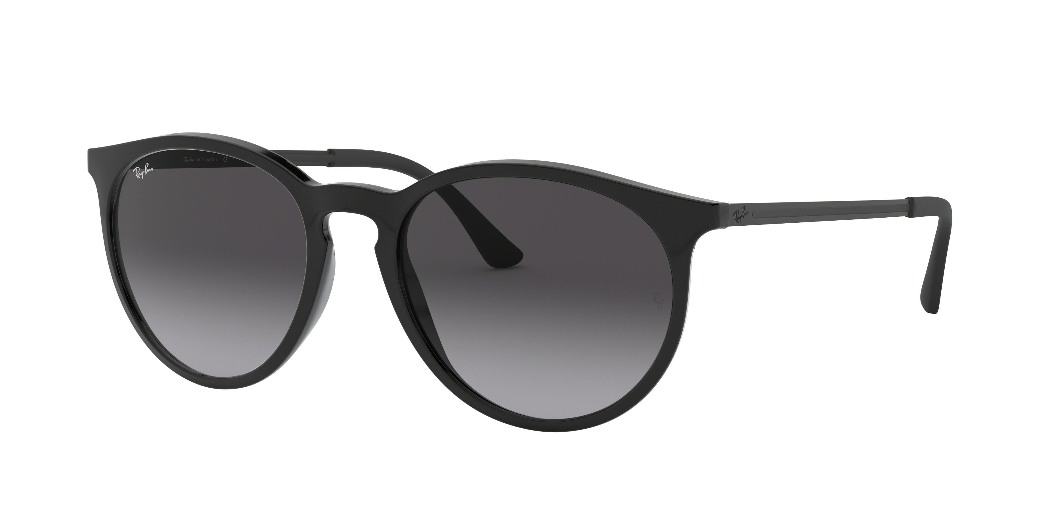 RAY BAN 4274 6018G