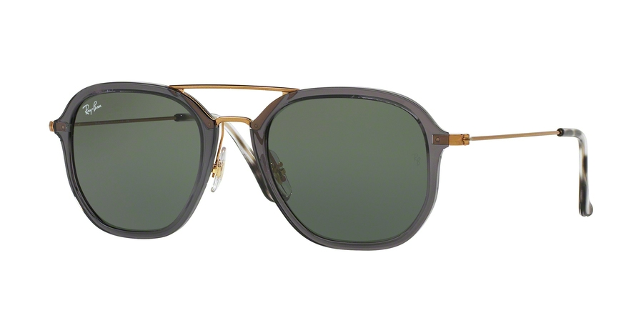 RAY BAN 4273 6237