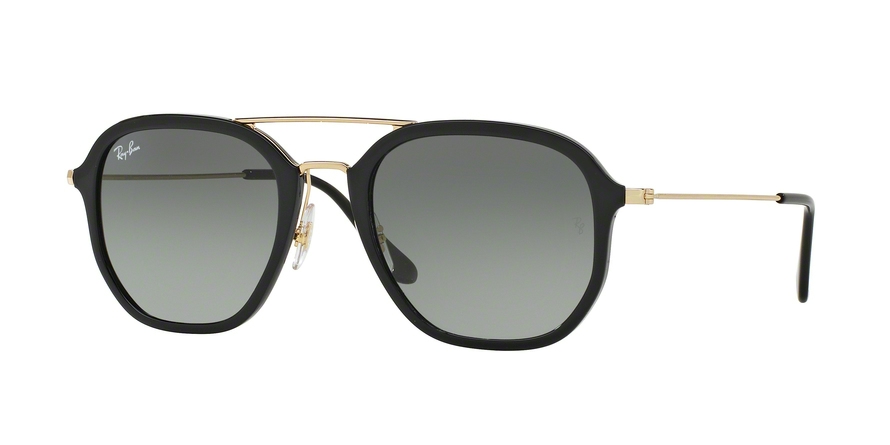 RAY BAN 4273 60171