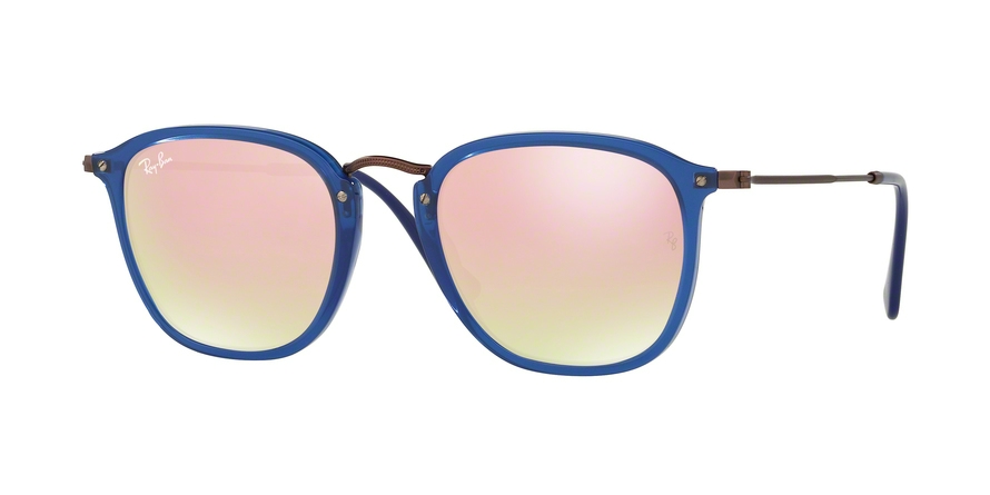 RAY BAN 2448N