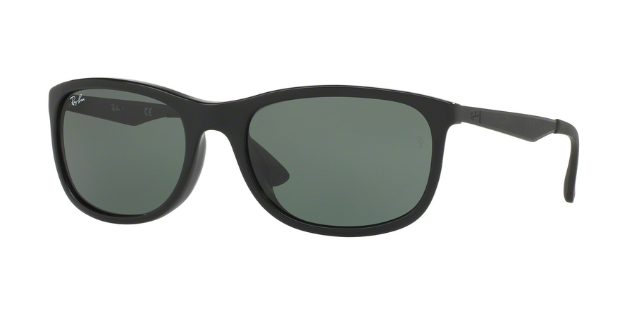 RAY BAN 4267F 90171