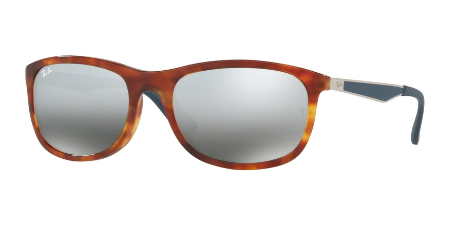 RAY BAN 4267F 120888