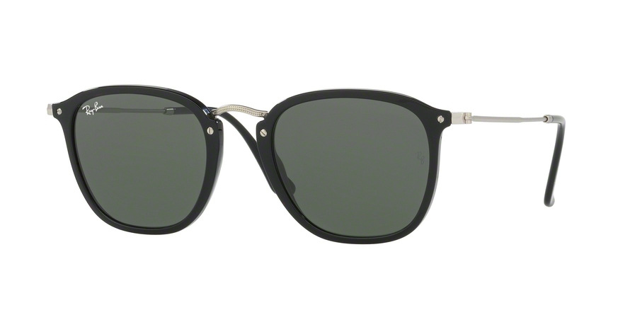 RAY BAN 2448NF 901