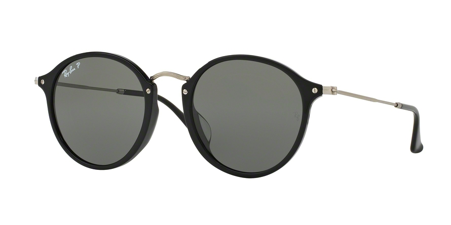 RAY BAN 2447F 90158