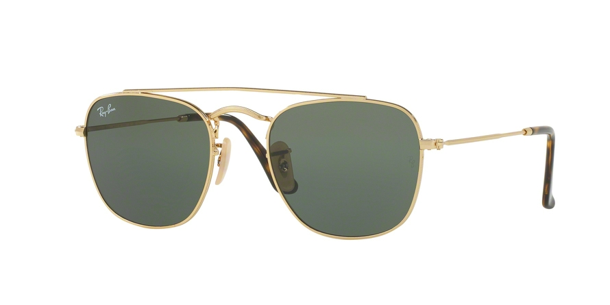 RAY BAN 3557