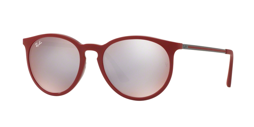 RAY BAN 4274F 6261B5