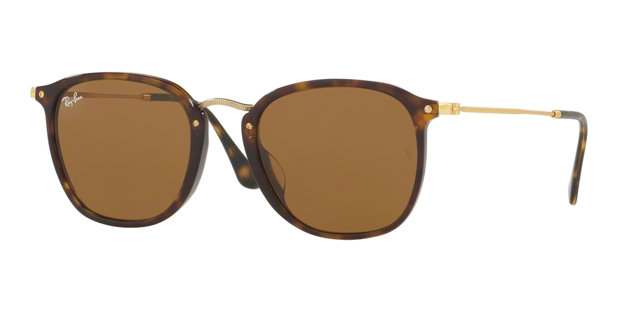 RAY BAN 2448NF 902