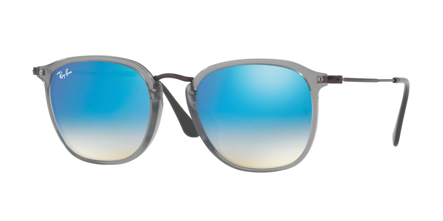 RAY BAN 2448NF