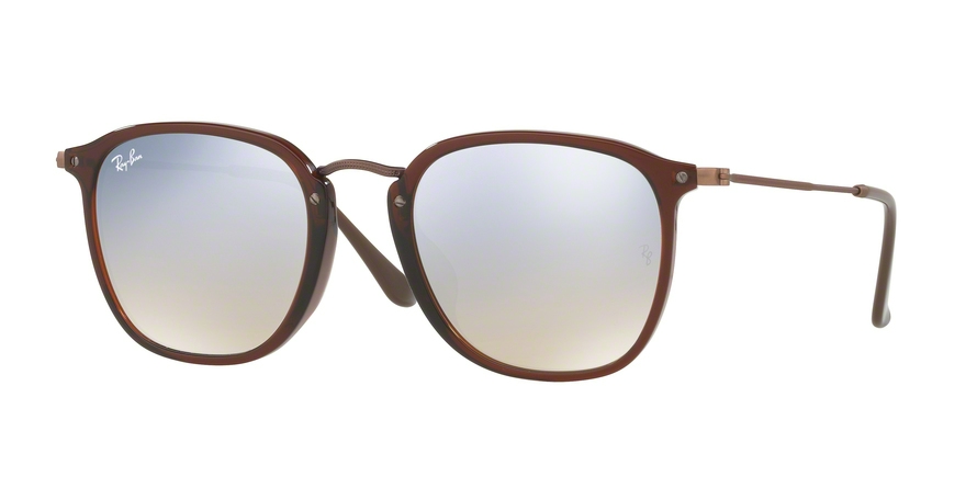 RAY BAN 2448NF 12119U