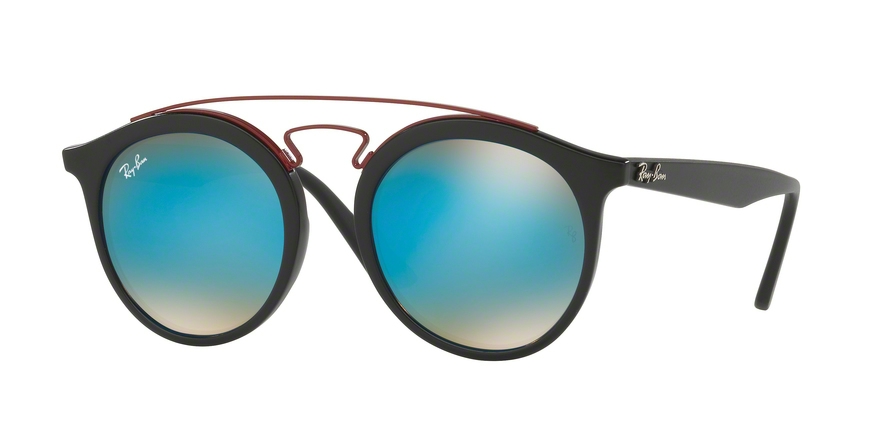 RAY BAN 4256 6252B7