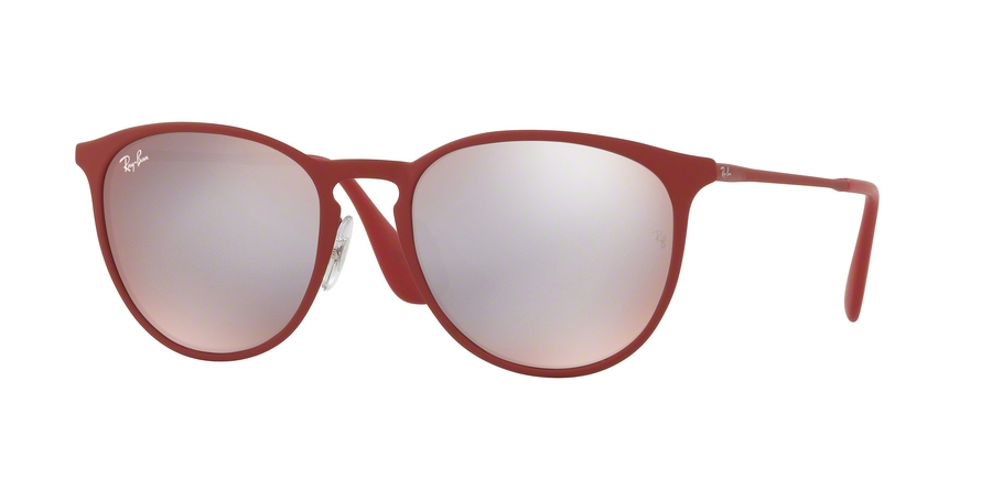 RAY BAN 3539 9023B5