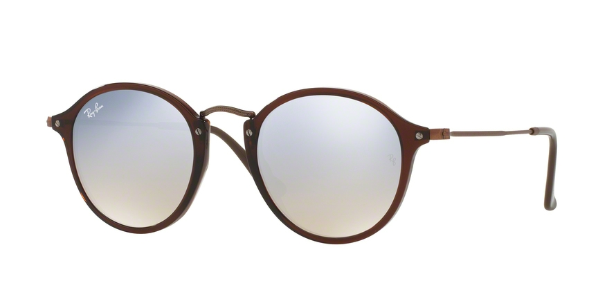 RAY BAN 2447NF 62569U