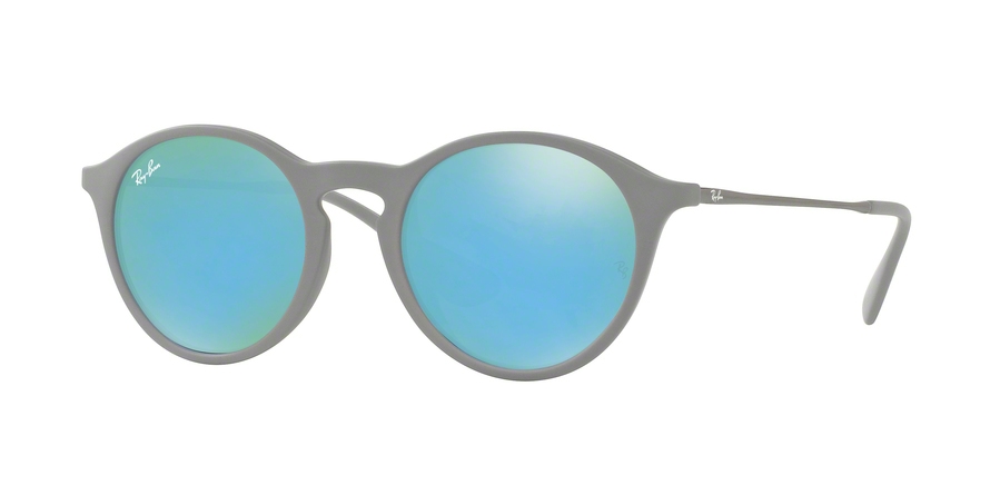 RAY BAN 4243F