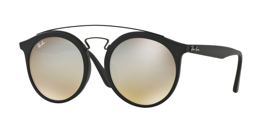 RAY BAN 4256F 6253B8